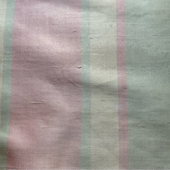 Custom Accent Pillow  23” X 17” - Picture 5 of 6